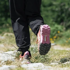 Terrex AX4 GORE-TEX Wanderschuh Damen Trekkingstiefel