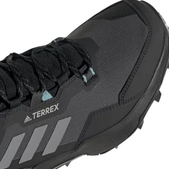 Terrex AX4 Mid GORE-TEX Wanderschuh Damen Trekkingstiefel