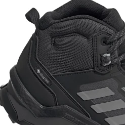 Terrex AX4 Mid GORE-TEX Wanderschuh Damen Trekkingstiefel