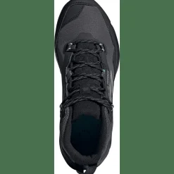 Terrex AX4 Mid GORE-TEX Wanderschuh Damen Trekkingstiefel