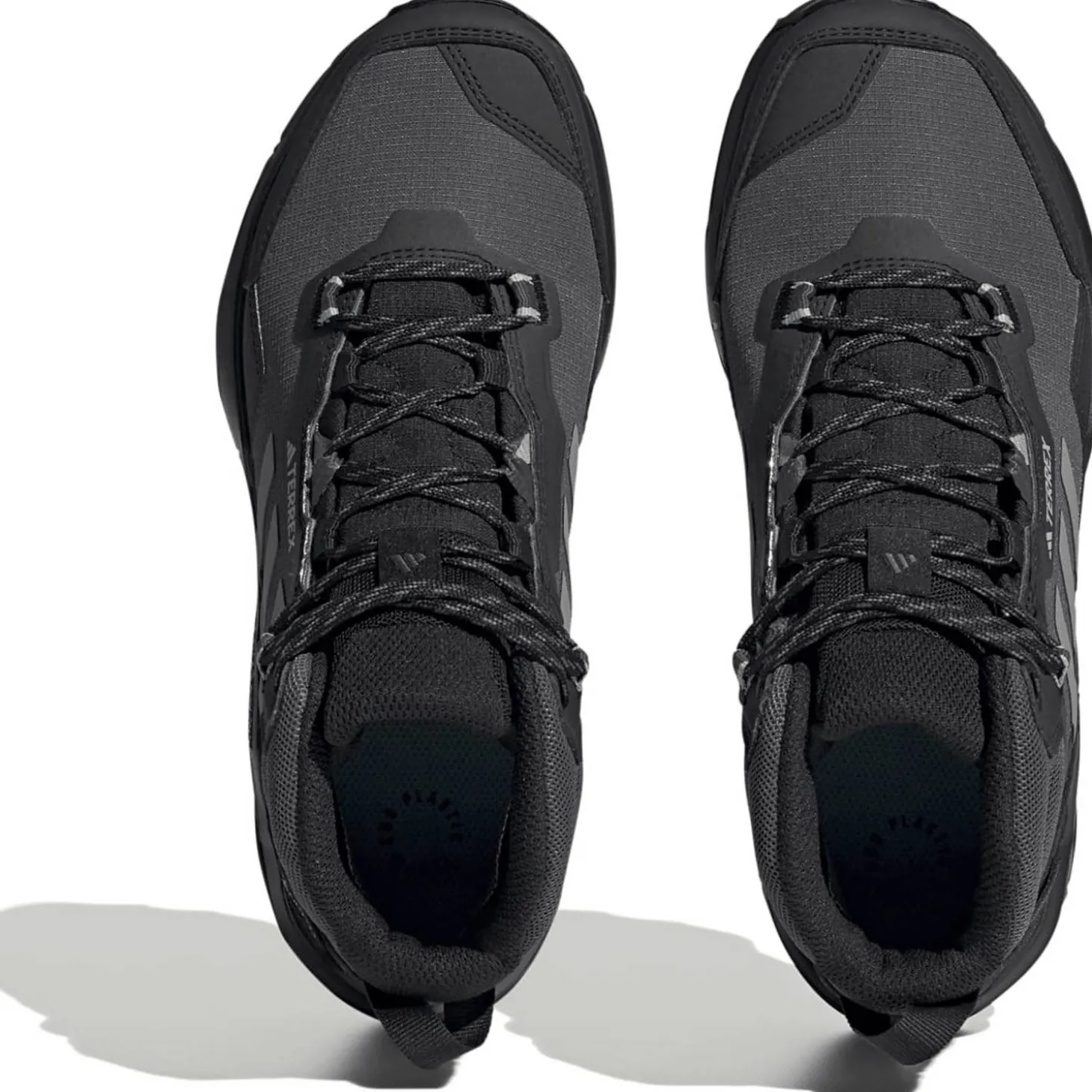 Terrex AX4 Mid Gore-Tex Wanderschuh Damen Multifunktionsschuhe
