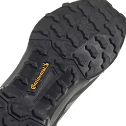 Terrex AX4 Mid Gore-Tex Wanderschuh Damen Multifunktionsschuhe