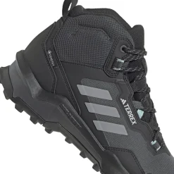 Terrex AX4 Mid Gore-Tex Wanderschuh Damen Multifunktionsschuhe