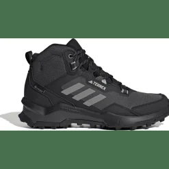 Terrex AX4 Mid Gore-Tex Wanderschuh Damen Multifunktionsschuhe