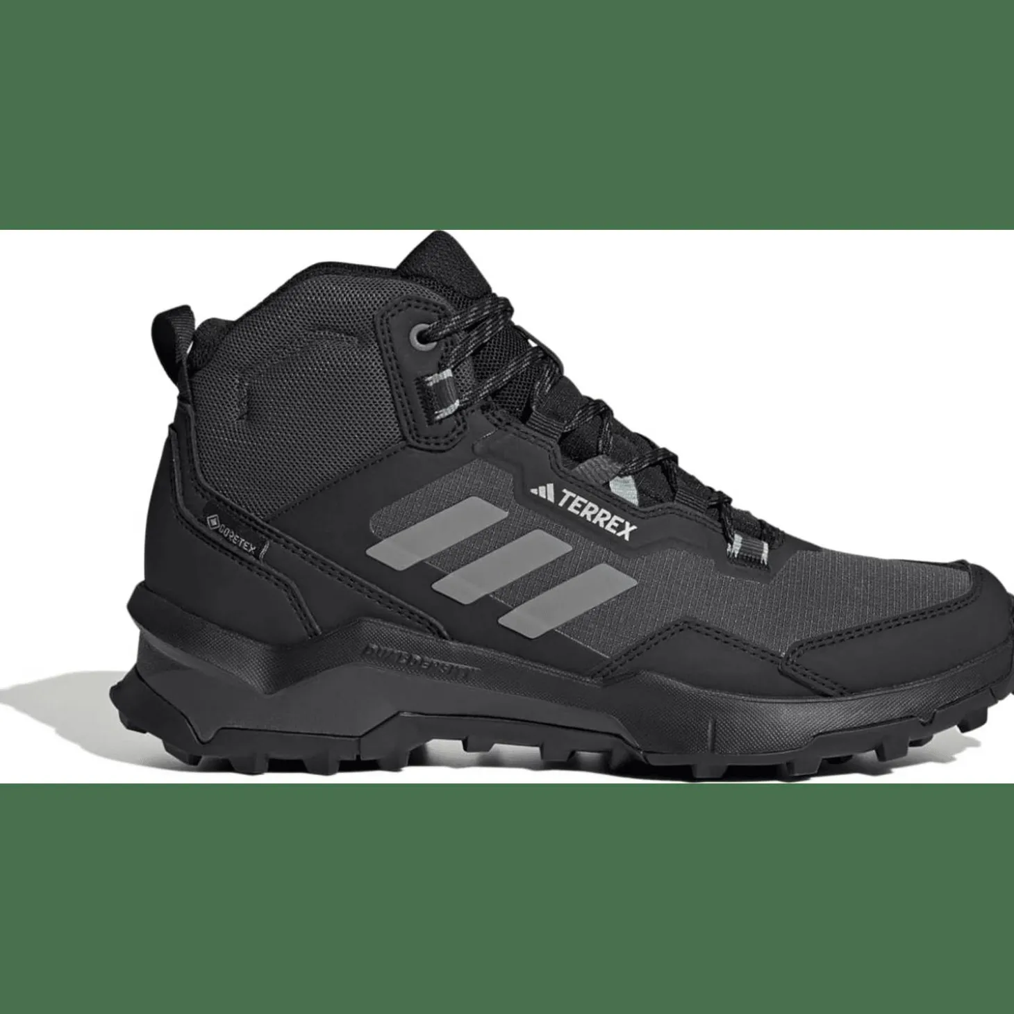 Terrex AX4 Mid Gore-Tex Wanderschuh Damen Multifunktionsschuhe