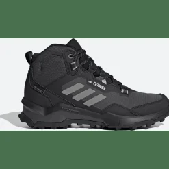 Terrex AX4 Mid Gore-Tex Wanderschuh Damen Multifunktionsschuhe