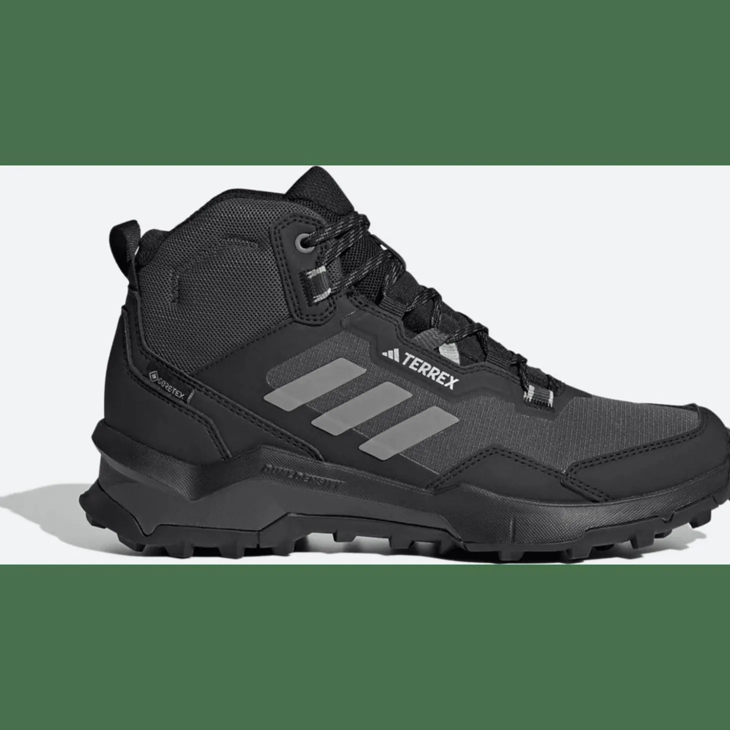 Terrex AX4 Mid Gore-Tex Wanderschuh Damen Multifunktionsschuhe