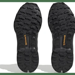 Terrex AX4 Mid Gore-Tex Wanderschuh Damen Multifunktionsschuhe