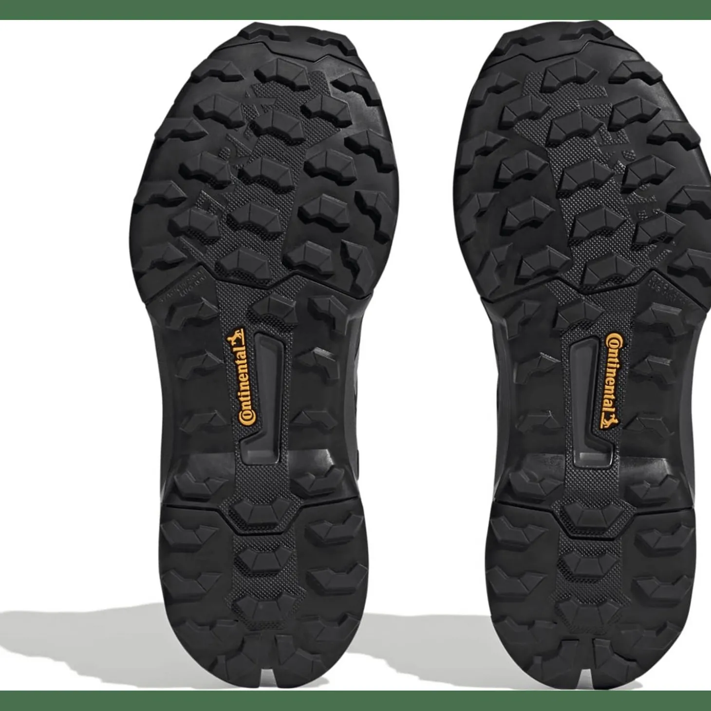 Terrex AX4 Mid Gore-Tex Wanderschuh Damen Multifunktionsschuhe
