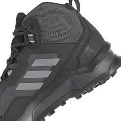 Terrex AX4 Mid Gore-Tex Wanderschuh Damen Multifunktionsschuhe