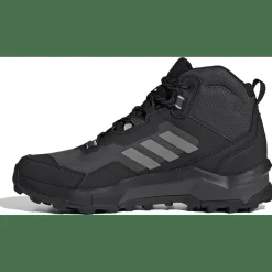 Terrex AX4 Mid Gore-Tex Wanderschuh Damen Multifunktionsschuhe