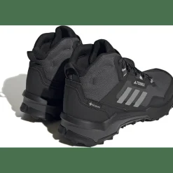 Terrex AX4 Mid Gore-Tex Wanderschuh Damen Multifunktionsschuhe