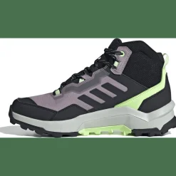 Terrex AX4 Mid Gore-Tex Wanderschuh Damen Multifunktionsschuhe