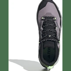 Terrex AX4 Mid Gore-Tex Wanderschuh Damen Multifunktionsschuhe