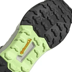 Terrex AX4 Mid Gore-Tex Wanderschuh Damen Multifunktionsschuhe