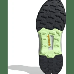 Terrex AX4 Mid Gore-Tex Wanderschuh Damen Multifunktionsschuhe