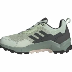 Terrex AX4 Wanderschuh Damen Multifunktionsschuhe