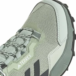 Terrex AX4 Wanderschuh Damen Multifunktionsschuhe