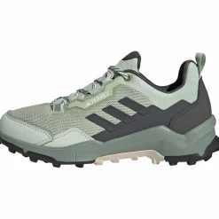 Terrex AX4 Wanderschuh Damen Multifunktionsschuhe