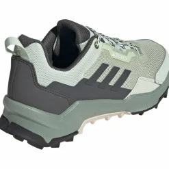 Terrex AX4 Wanderschuh Damen Multifunktionsschuhe