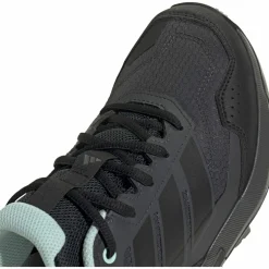 Terrex Eastrail 3 Climaproof Hiking Damen Trekking-Halbschuhe