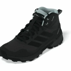 Terrex Eastrail 3 Mid Climaproof Hiking Damen Trekkingstiefel
