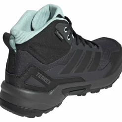 Terrex Eastrail 3 Mid Climaproof Hiking Damen Trekkingstiefel