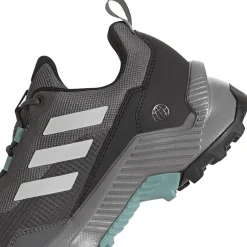 Terrex Eastrail 2.0 Rain.rdy Damen Multifunktionsschuhe