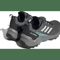 Terrex Eastrail 2.0 Rain.rdy Damen Multifunktionsschuhe