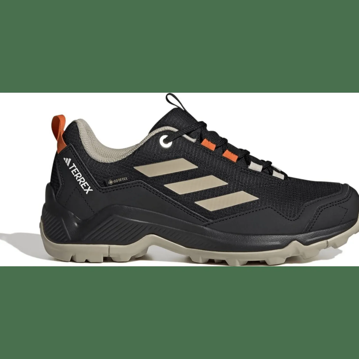 Terrex Eastrail Gore-Tex Wanderschuh Damen Multifunktionsschuhe