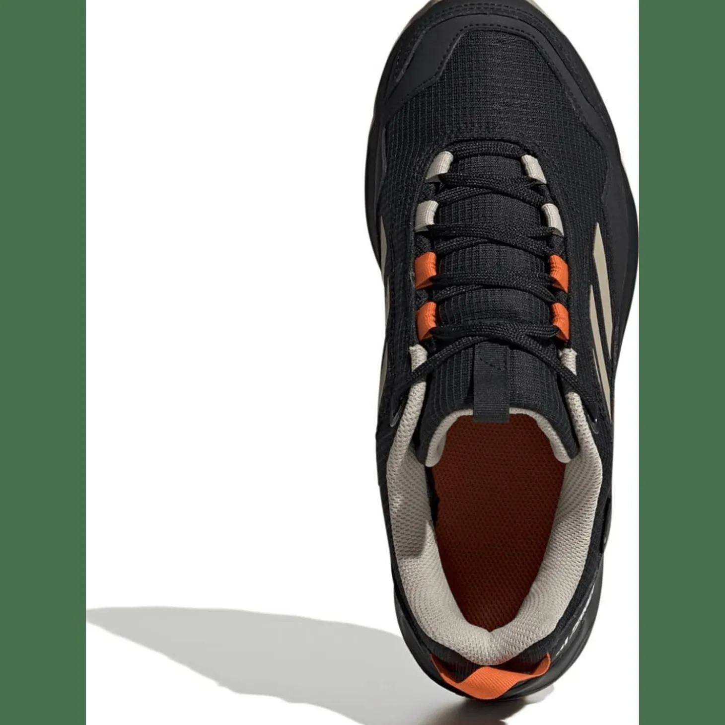 Terrex Eastrail Gore-Tex Wanderschuh Damen Multifunktionsschuhe