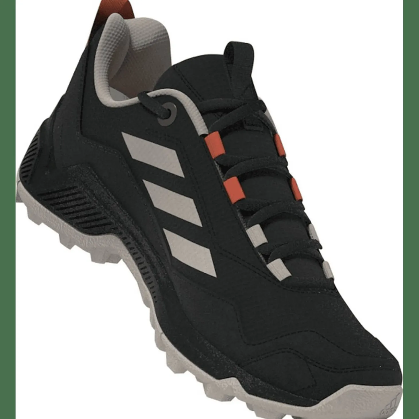 Terrex Eastrail Gore-Tex Wanderschuh Damen Multifunktionsschuhe