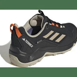 Terrex Eastrail Gore-Tex Wanderschuh Damen Multifunktionsschuhe