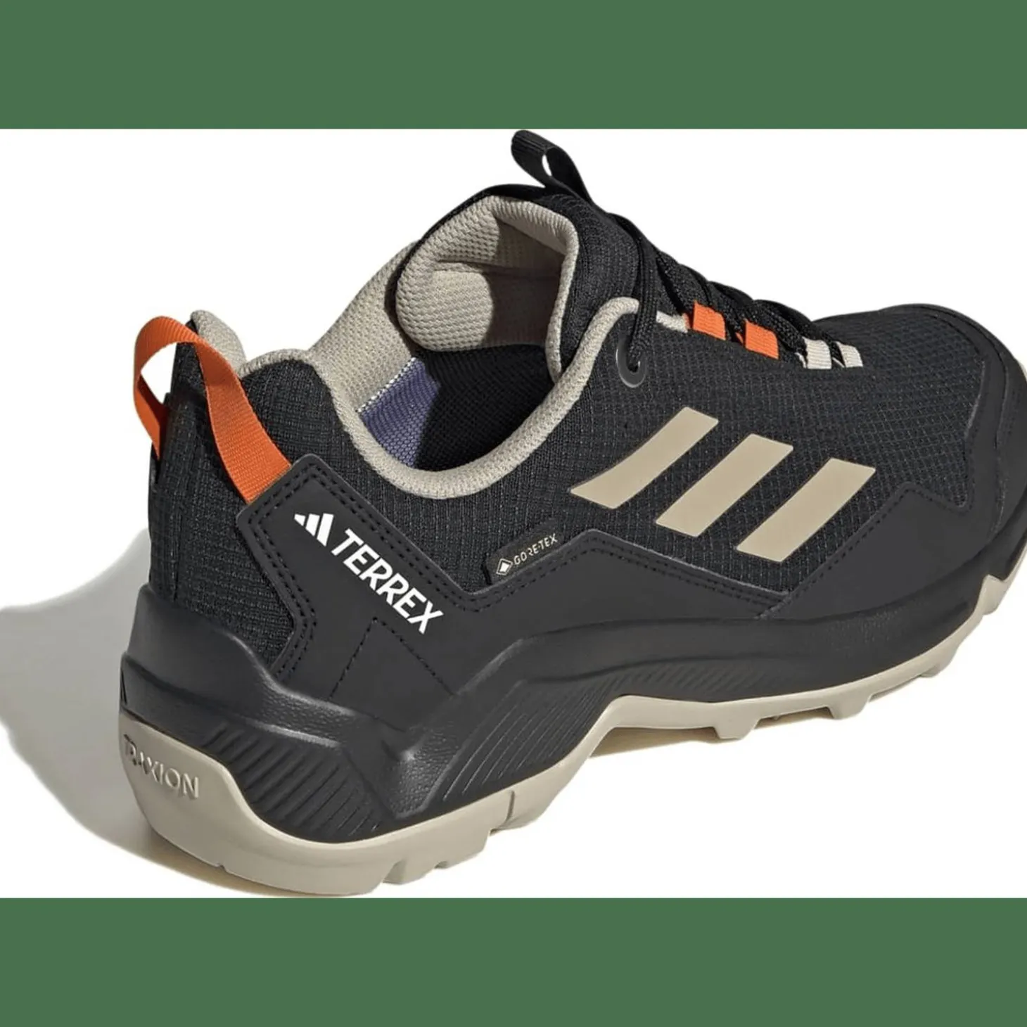 Terrex Eastrail Gore-Tex Wanderschuh Damen Multifunktionsschuhe