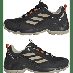 Terrex Eastrail Gore-Tex Wanderschuh Damen Multifunktionsschuhe