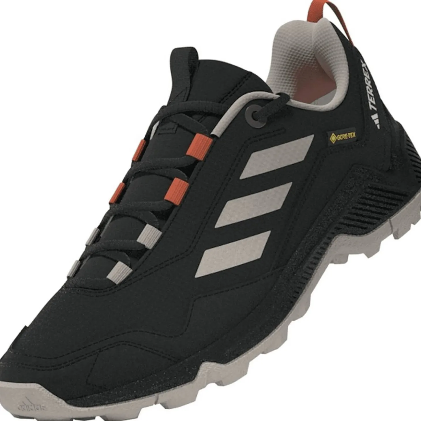 Terrex Eastrail Gore-Tex Wanderschuh Damen Multifunktionsschuhe