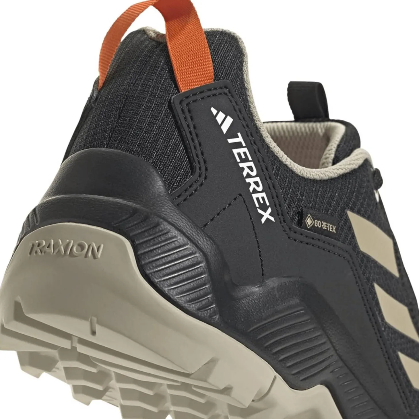 Terrex Eastrail Gore-Tex Wanderschuh Damen Multifunktionsschuhe