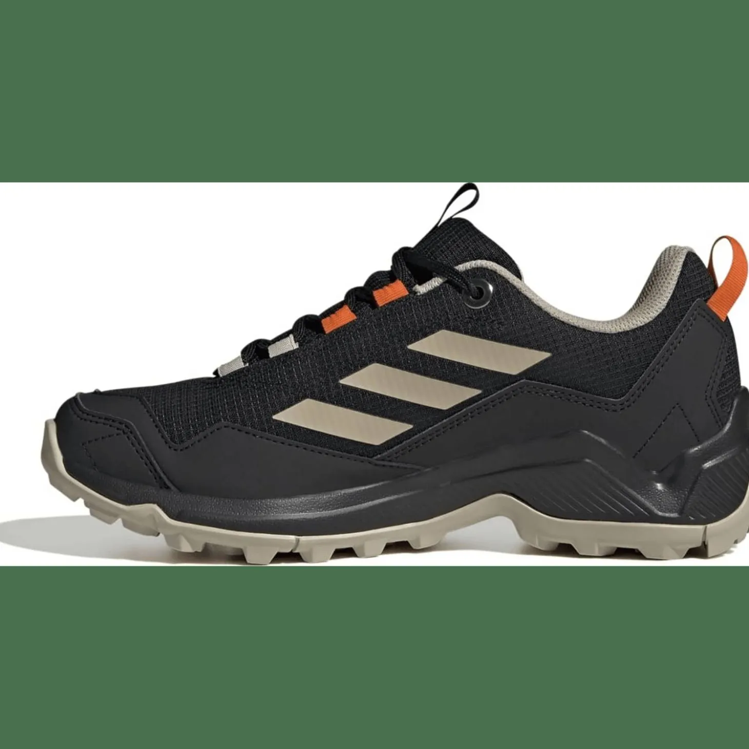 Terrex Eastrail Gore-Tex Wanderschuh Damen Multifunktionsschuhe