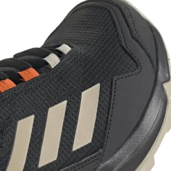 Terrex Eastrail Gore-Tex Wanderschuh Damen Multifunktionsschuhe