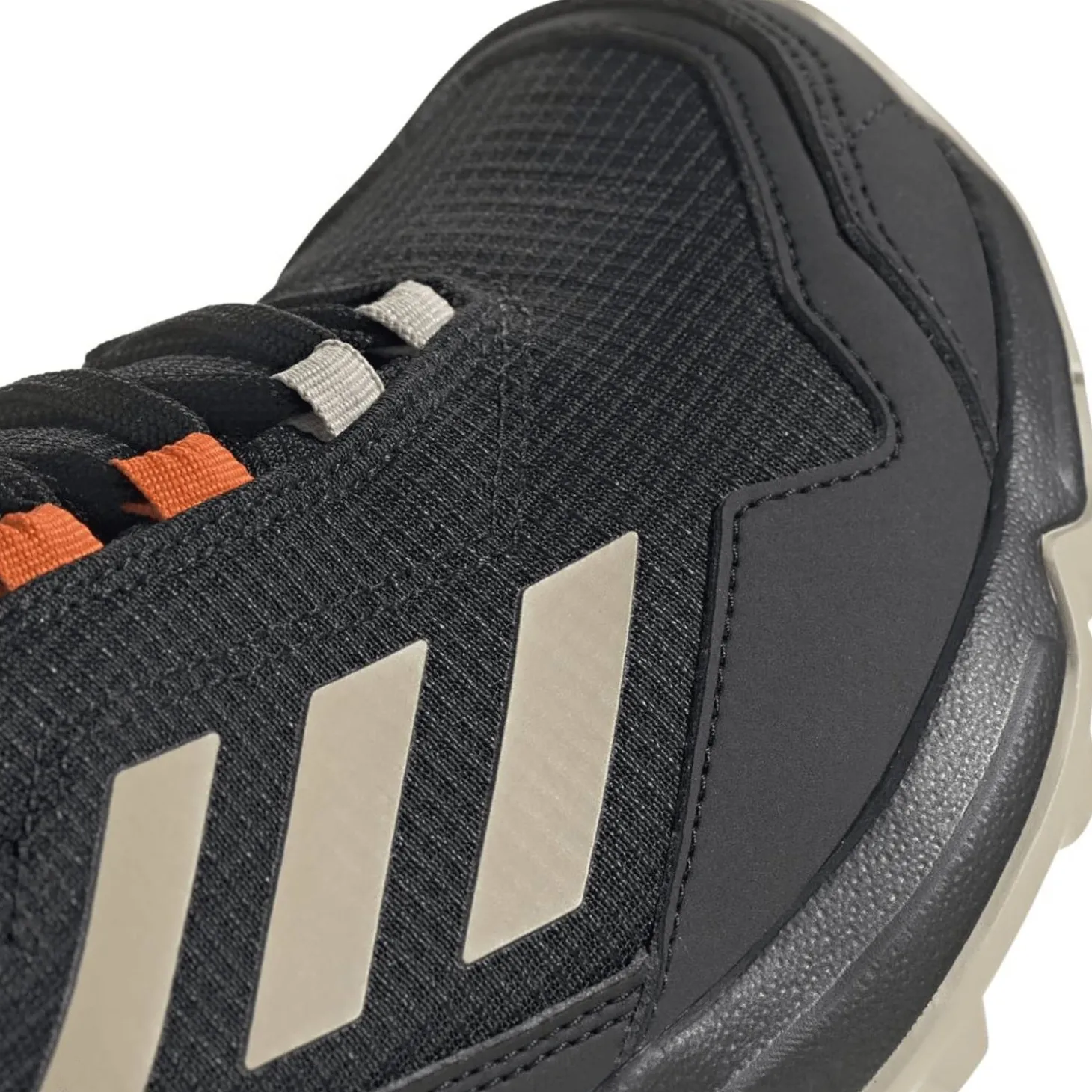 Terrex Eastrail Gore-Tex Wanderschuh Damen Multifunktionsschuhe