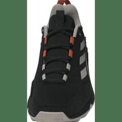 Terrex Eastrail Gore-Tex Wanderschuh Damen Multifunktionsschuhe