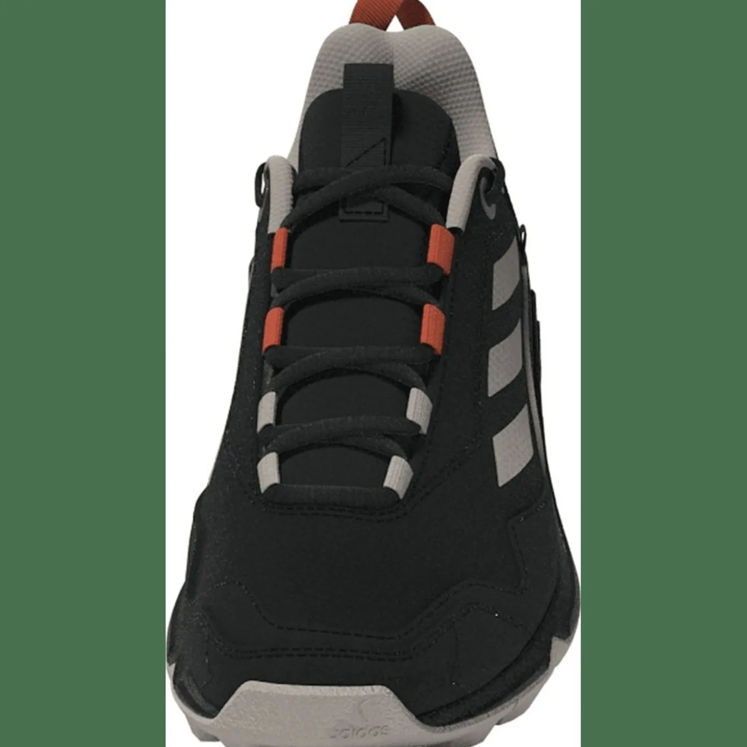 Terrex Eastrail Gore-Tex Wanderschuh Damen Multifunktionsschuhe