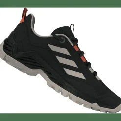 Terrex Eastrail Gore-Tex Wanderschuh Damen Multifunktionsschuhe