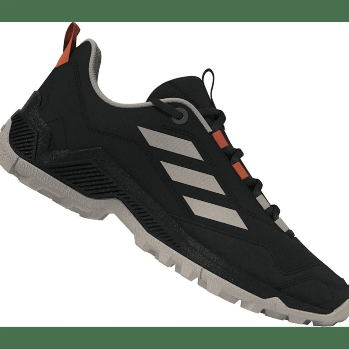 Terrex Eastrail Gore-Tex Wanderschuh Damen Multifunktionsschuhe