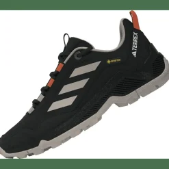 Terrex Eastrail Gore-Tex Wanderschuh Damen Multifunktionsschuhe