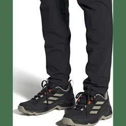 Terrex Eastrail Gore-Tex Wanderschuh Damen Multifunktionsschuhe