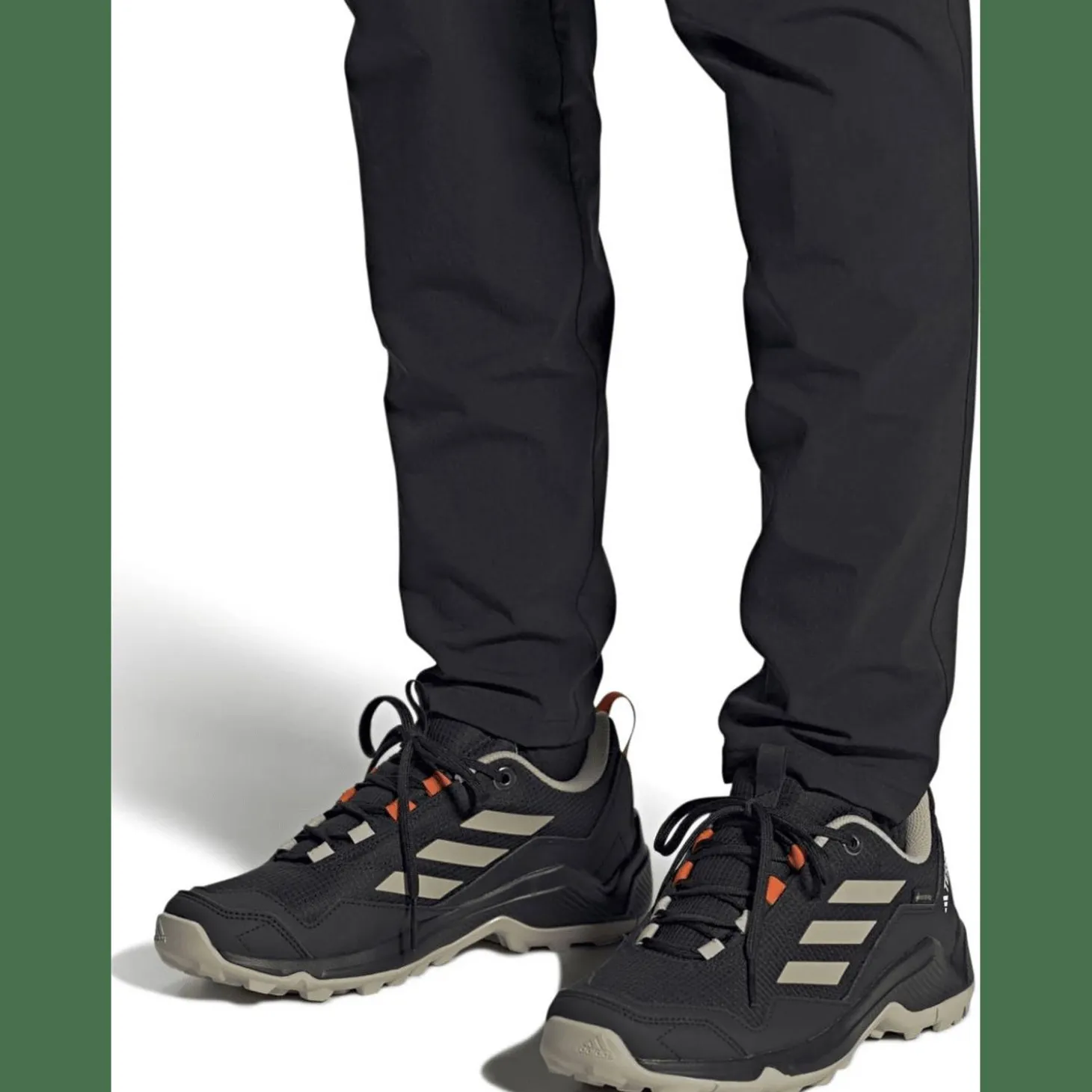 Terrex Eastrail Gore-Tex Wanderschuh Damen Multifunktionsschuhe