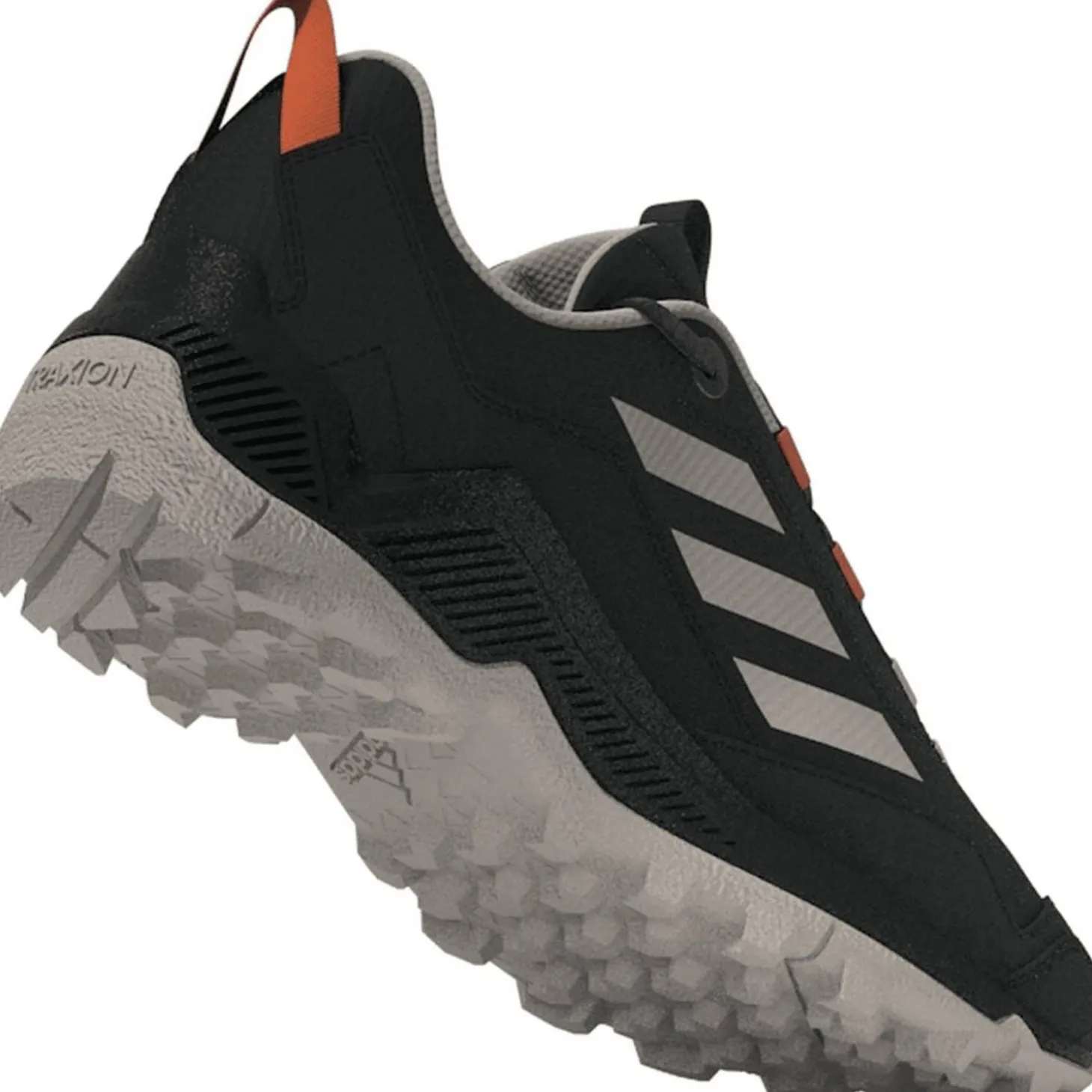 Terrex Eastrail Gore-Tex Wanderschuh Damen Multifunktionsschuhe