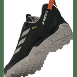 Terrex Eastrail Gore-Tex Wanderschuh Damen Multifunktionsschuhe