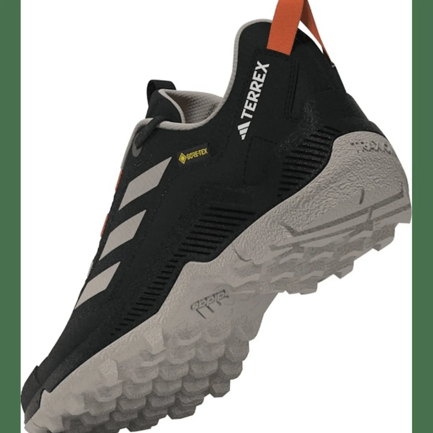 Terrex Eastrail Gore-Tex Wanderschuh Damen Multifunktionsschuhe